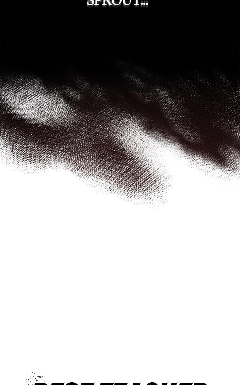 Best Teacher Baek Chap 115 - Next Chap 116