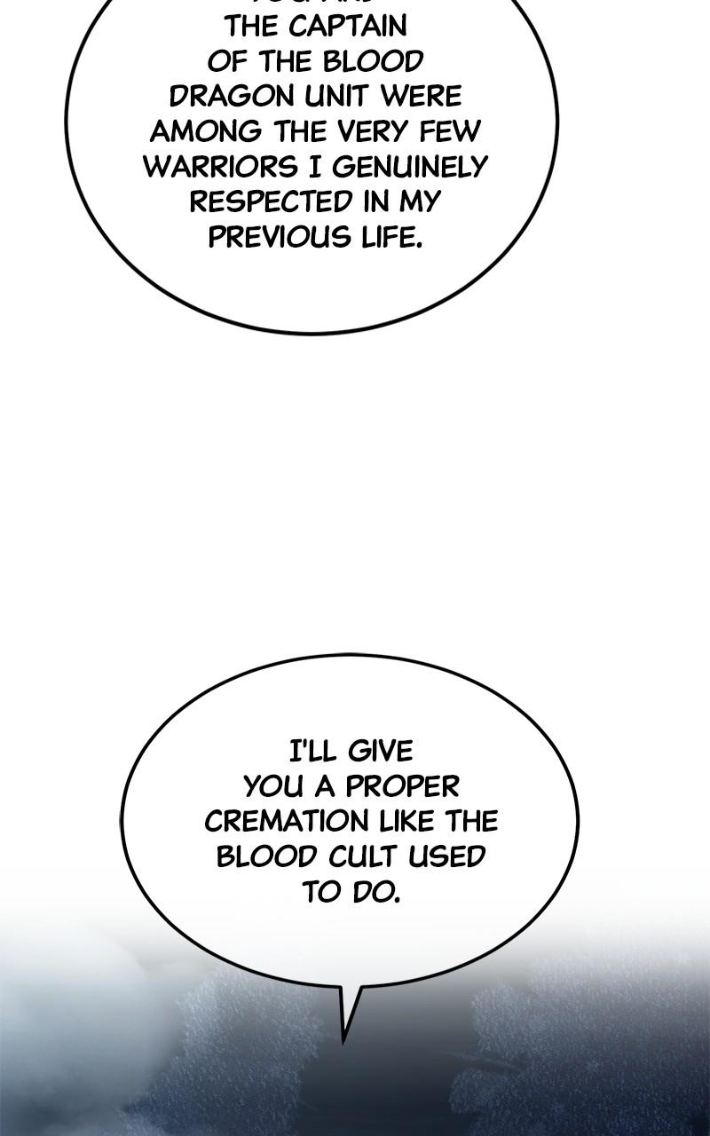 Best Teacher Baek Chap 115 - Next Chap 116