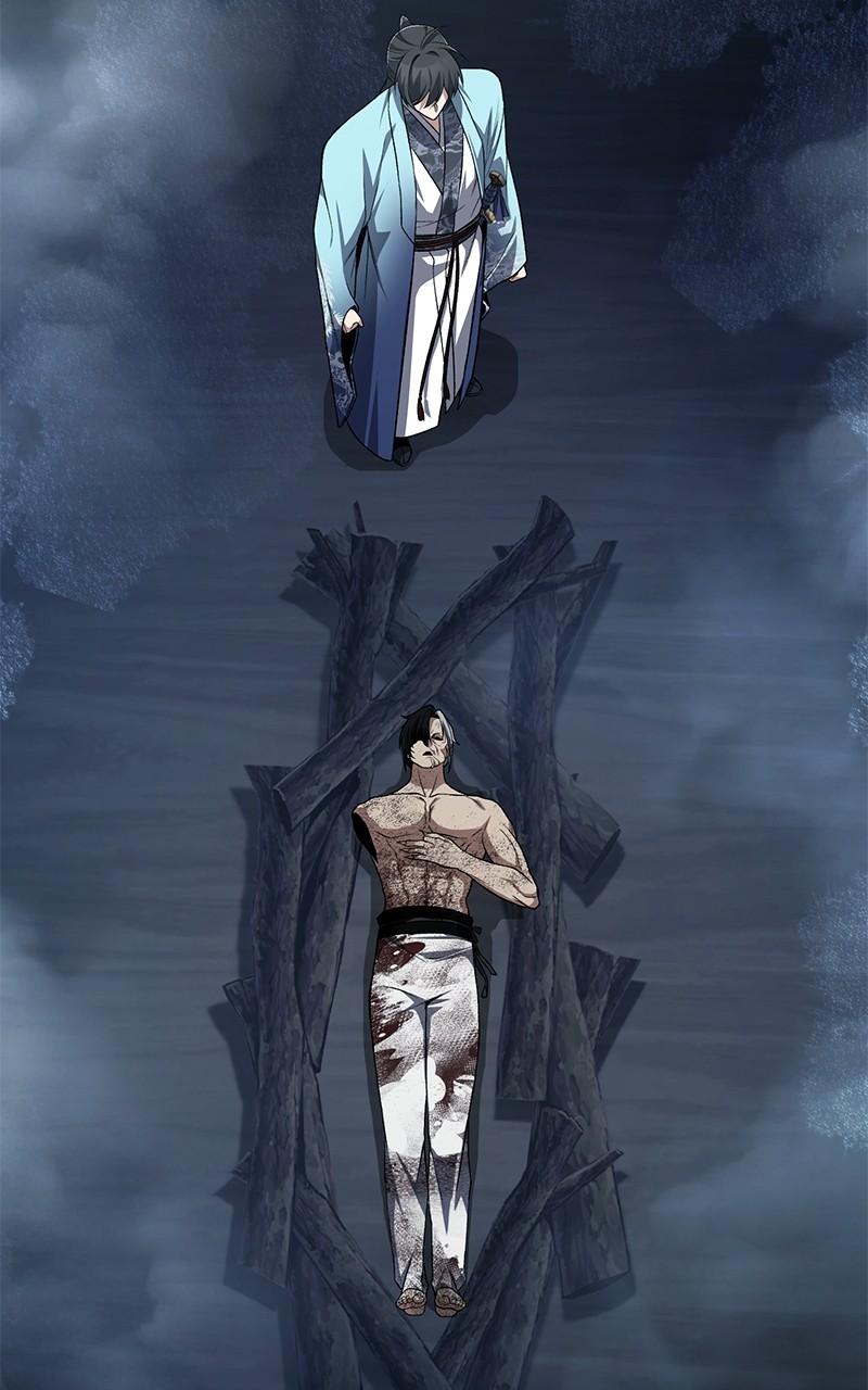 Best Teacher Baek Chap 115 - Next Chap 116