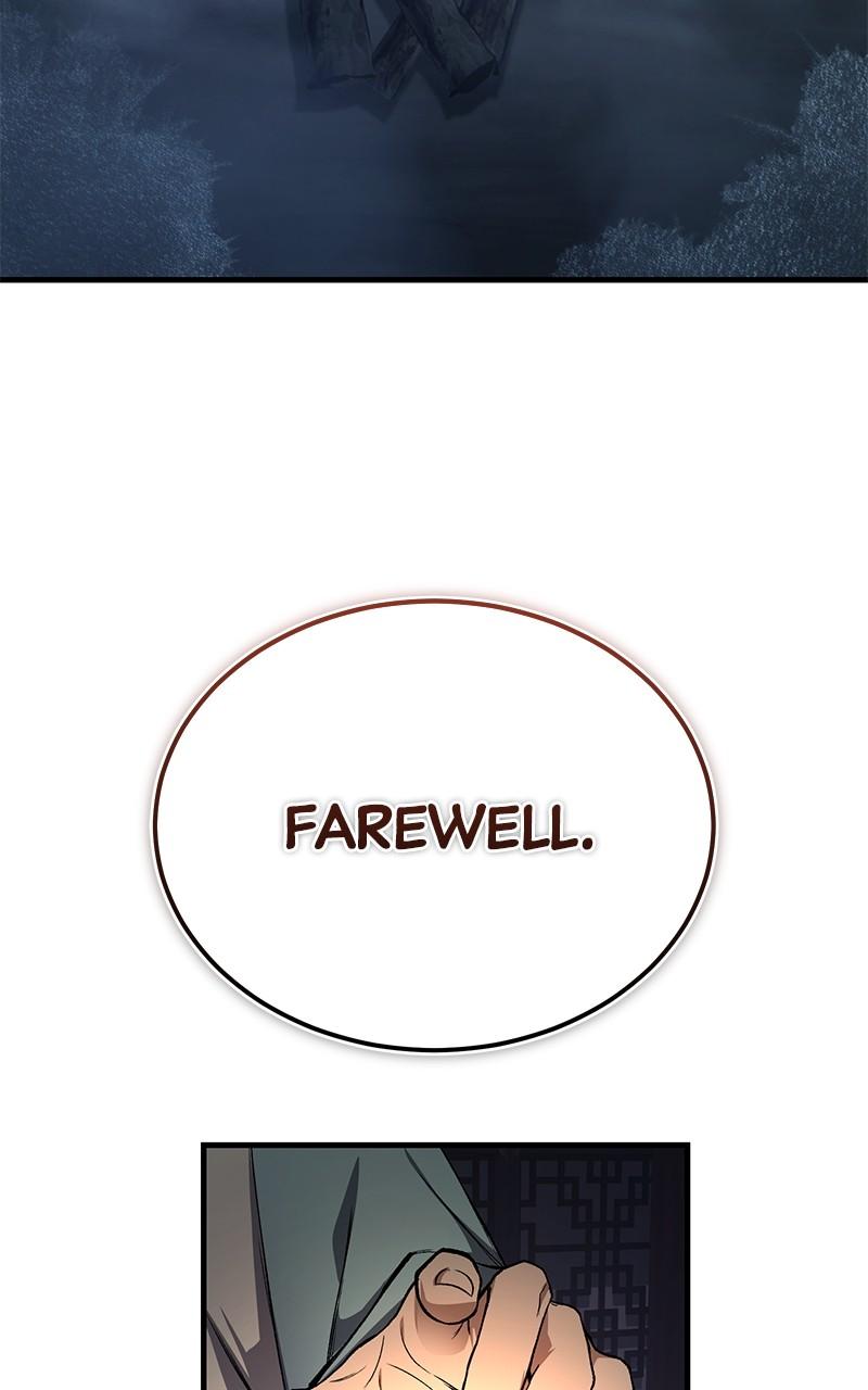 Best Teacher Baek Chap 115 - Next Chap 116