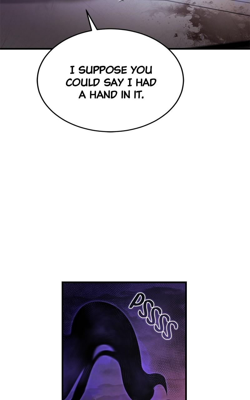 Best Teacher Baek Chap 116 - Next Chap 117