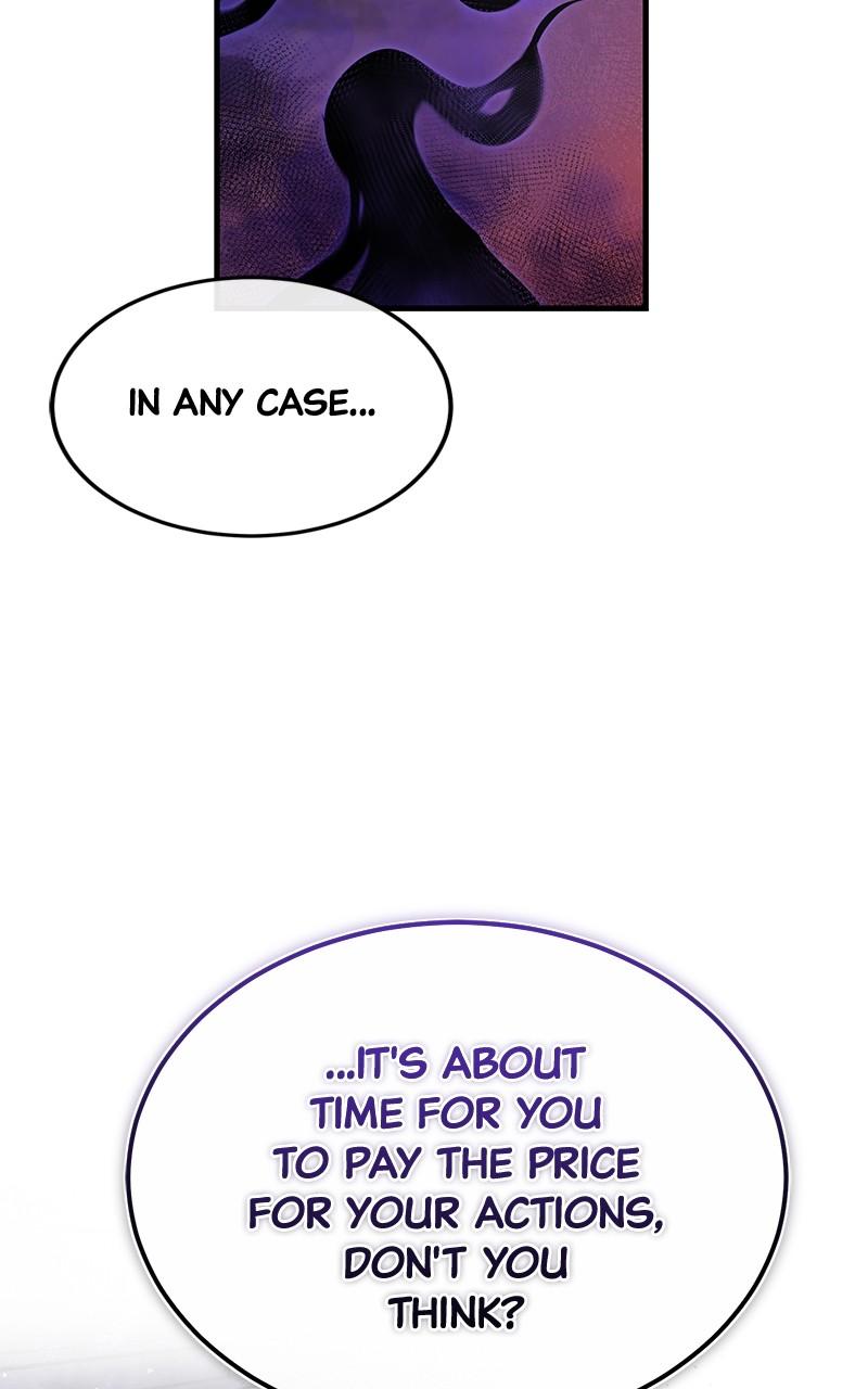 Best Teacher Baek Chap 116 - Next Chap 117