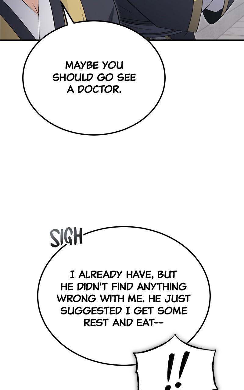 Best Teacher Baek Chap 116 - Next Chap 117