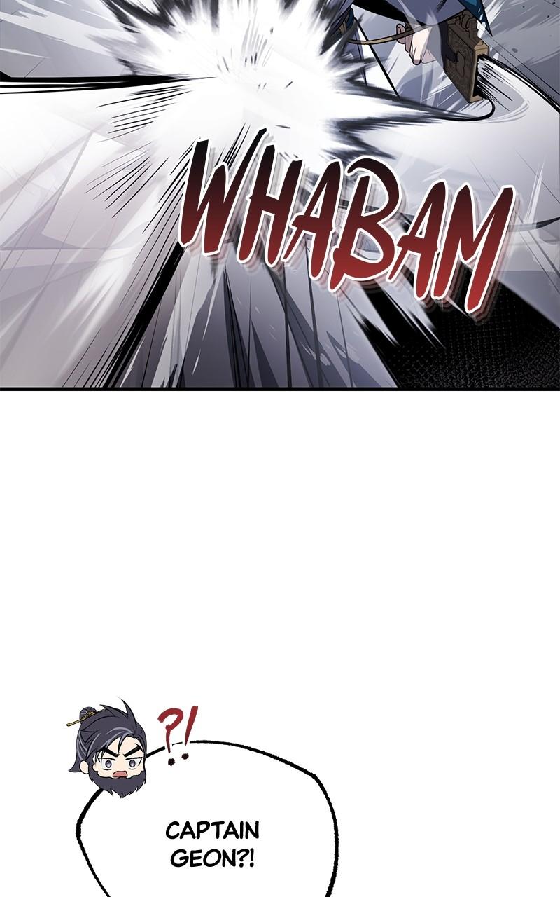 Best Teacher Baek Chap 116 - Next Chap 117