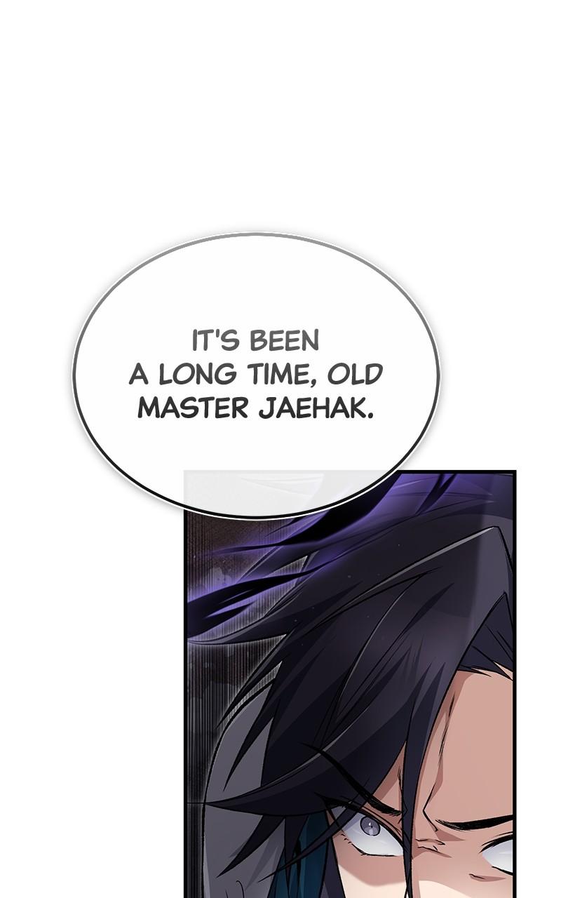 Best Teacher Baek Chap 116 - Next Chap 117