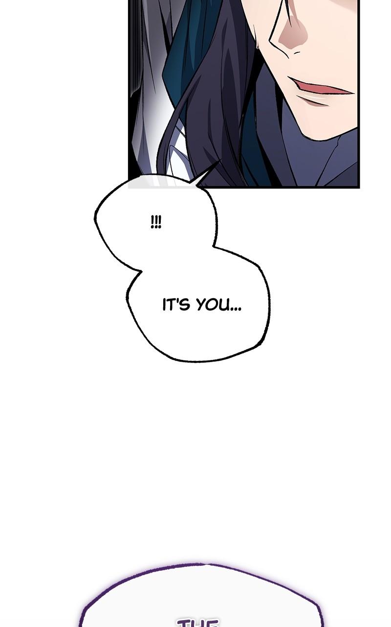 Best Teacher Baek Chap 116 - Next Chap 117