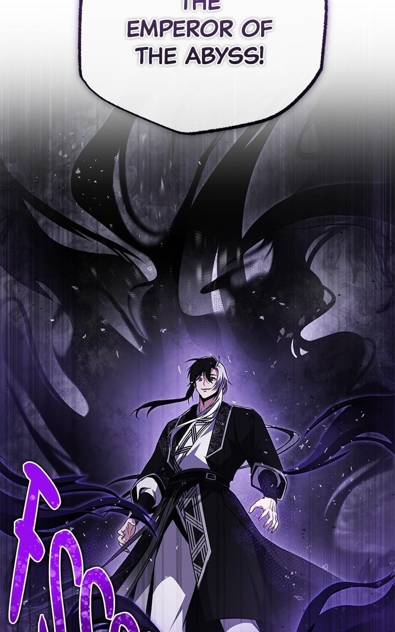 Best Teacher Baek Chap 116 - Next Chap 117