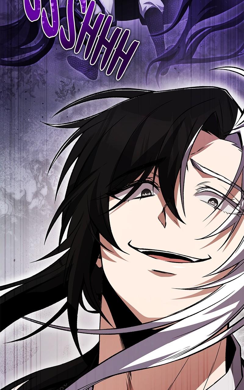 Best Teacher Baek Chap 116 - Next Chap 117