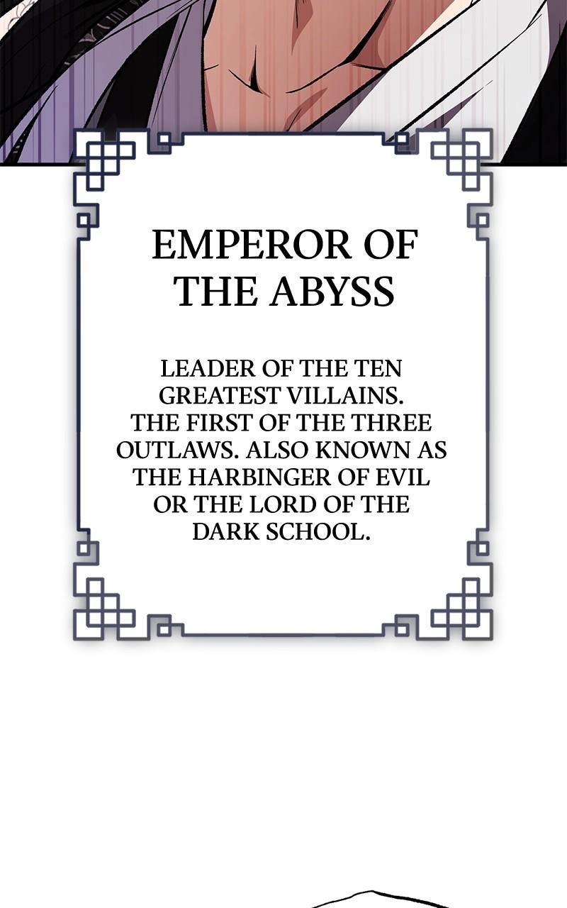 Best Teacher Baek Chap 116 - Next Chap 117