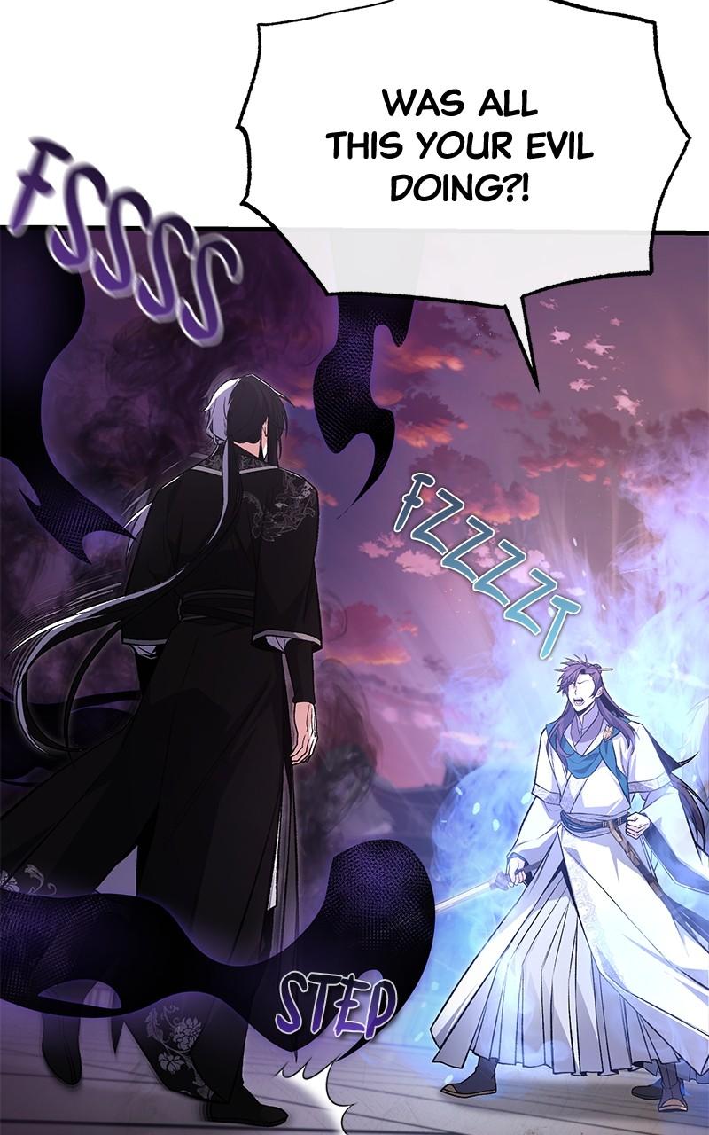 Best Teacher Baek Chap 116 - Next Chap 117