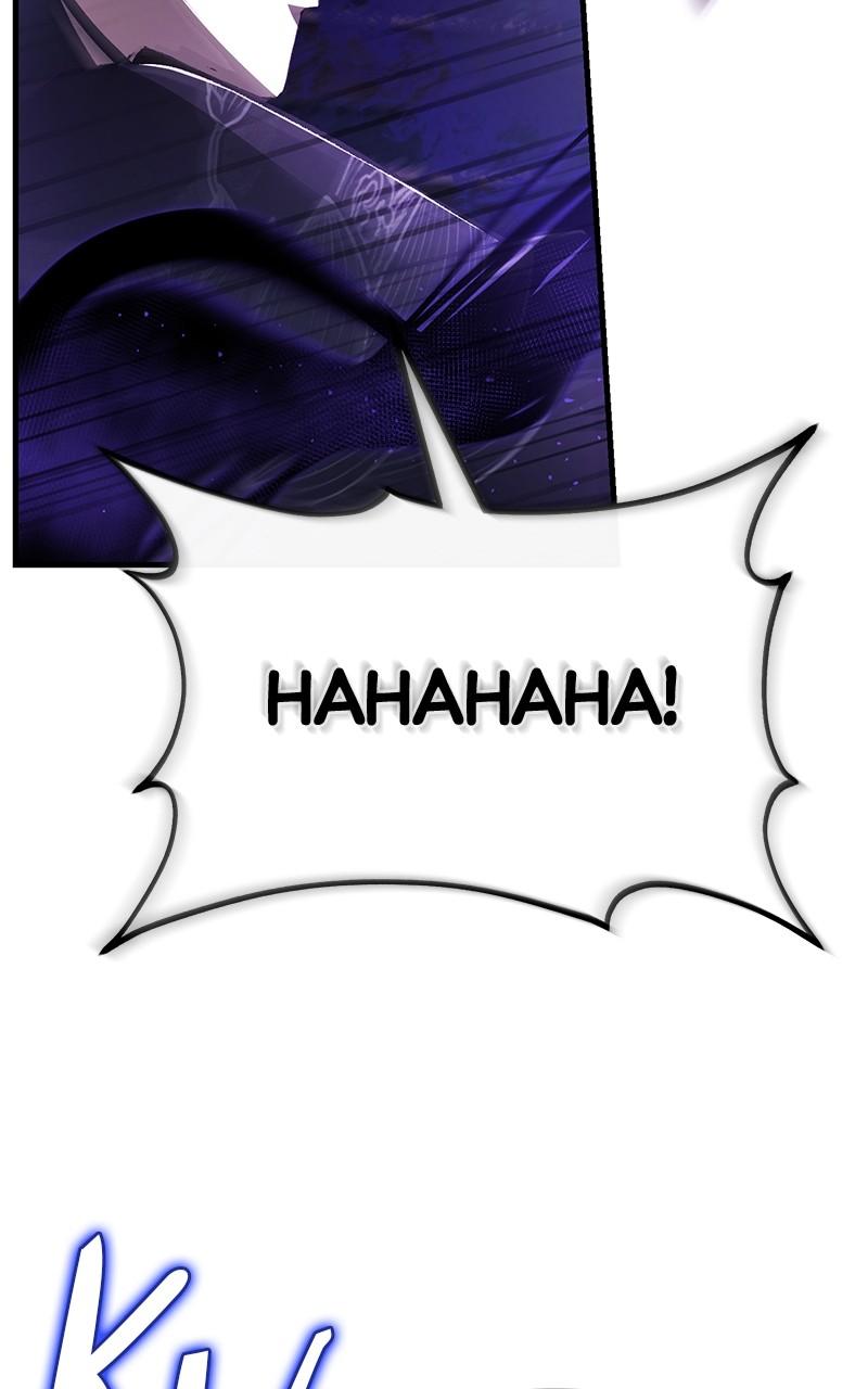 Best Teacher Baek Chap 116 - Next Chap 117