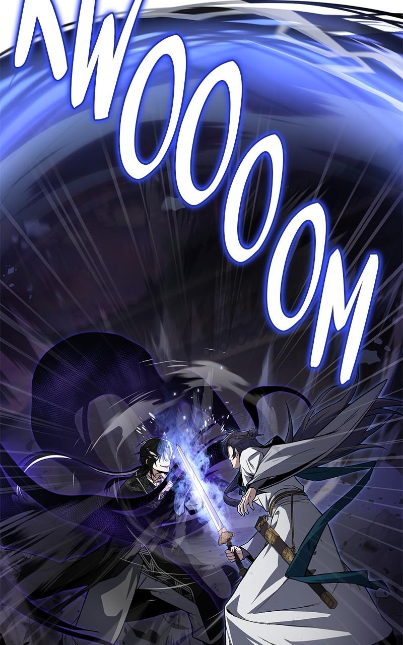 Best Teacher Baek Chap 116 - Next Chap 117