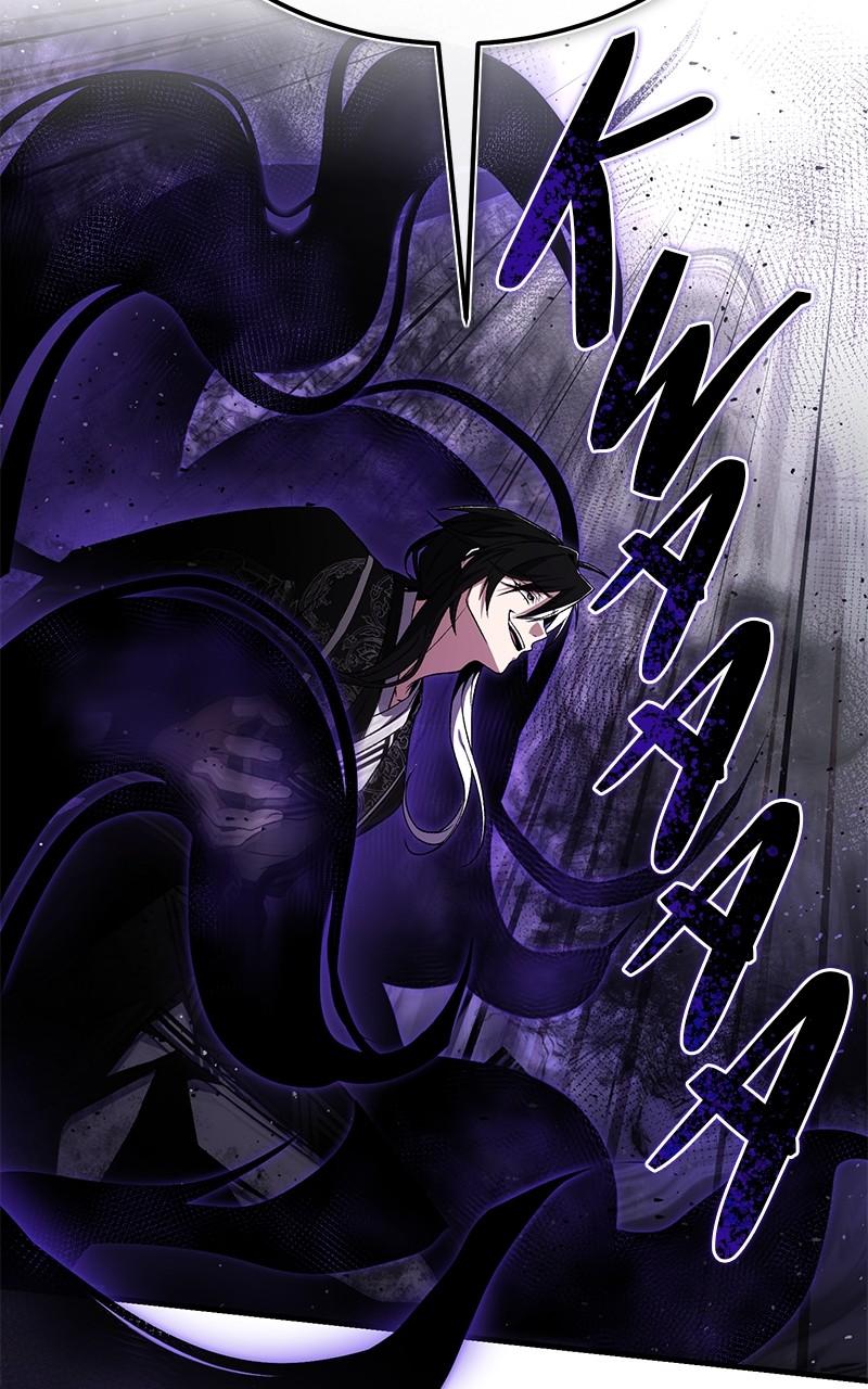 Best Teacher Baek Chap 116 - Next Chap 117