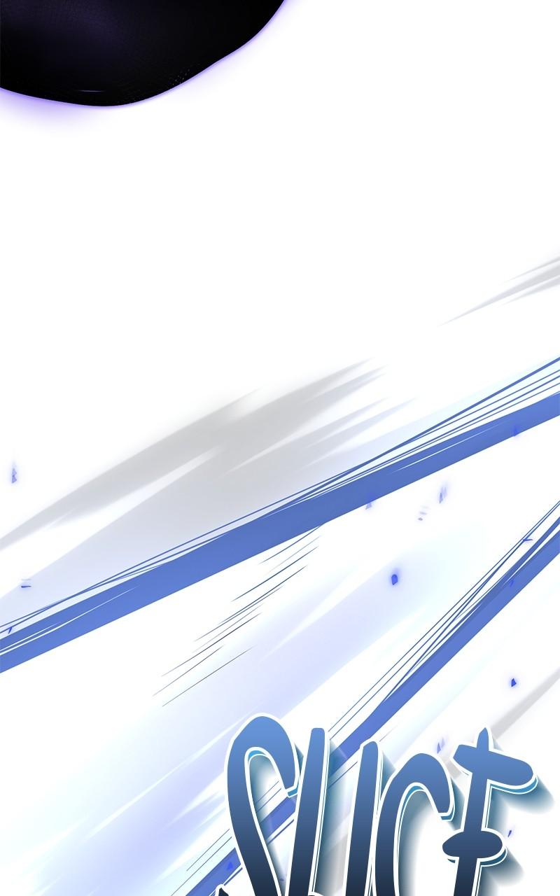 Best Teacher Baek Chap 116 - Next Chap 117