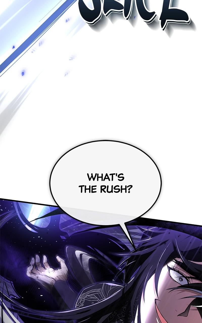 Best Teacher Baek Chap 116 - Next Chap 117