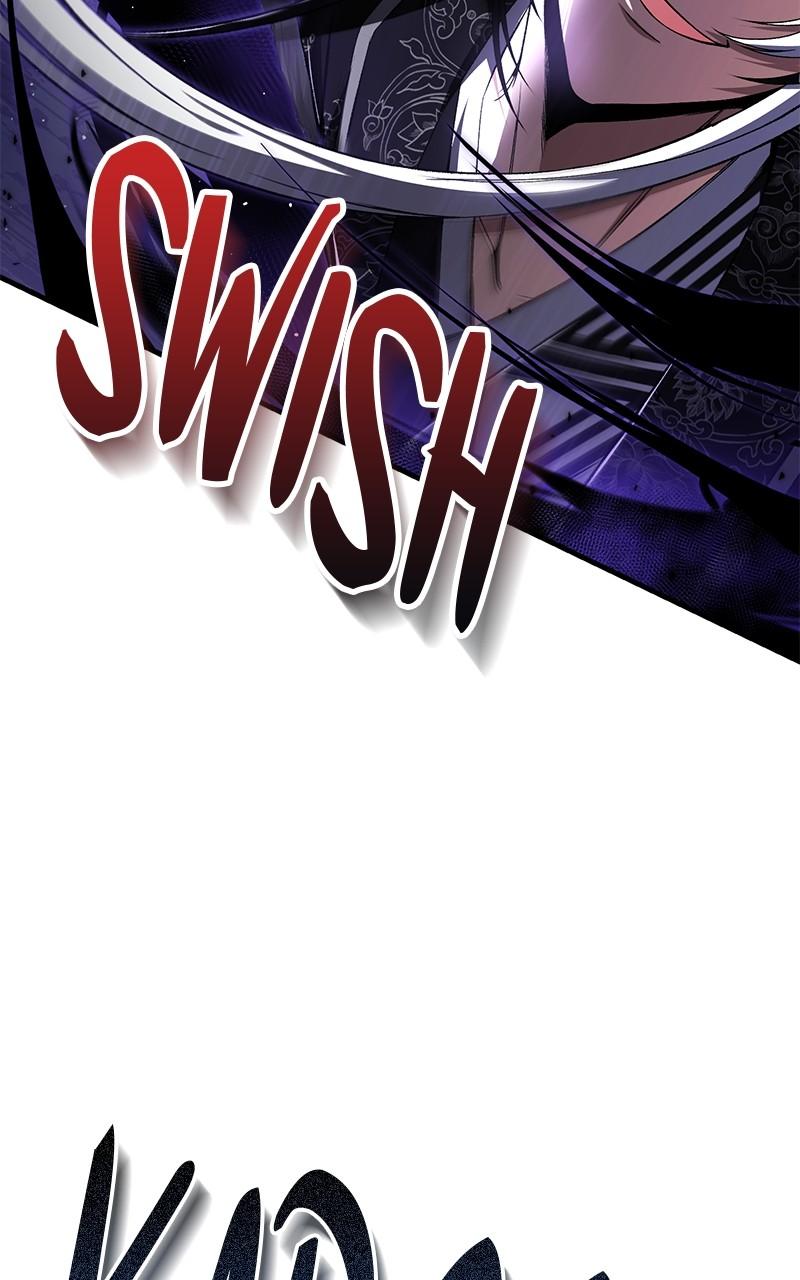 Best Teacher Baek Chap 116 - Next Chap 117