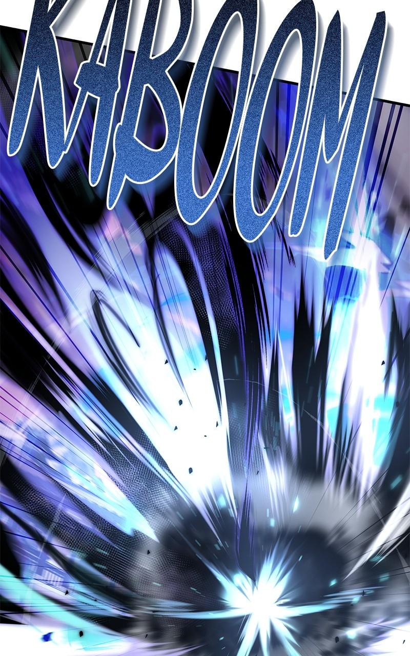 Best Teacher Baek Chap 116 - Next Chap 117