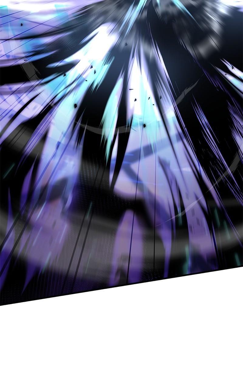 Best Teacher Baek Chap 116 - Next Chap 117