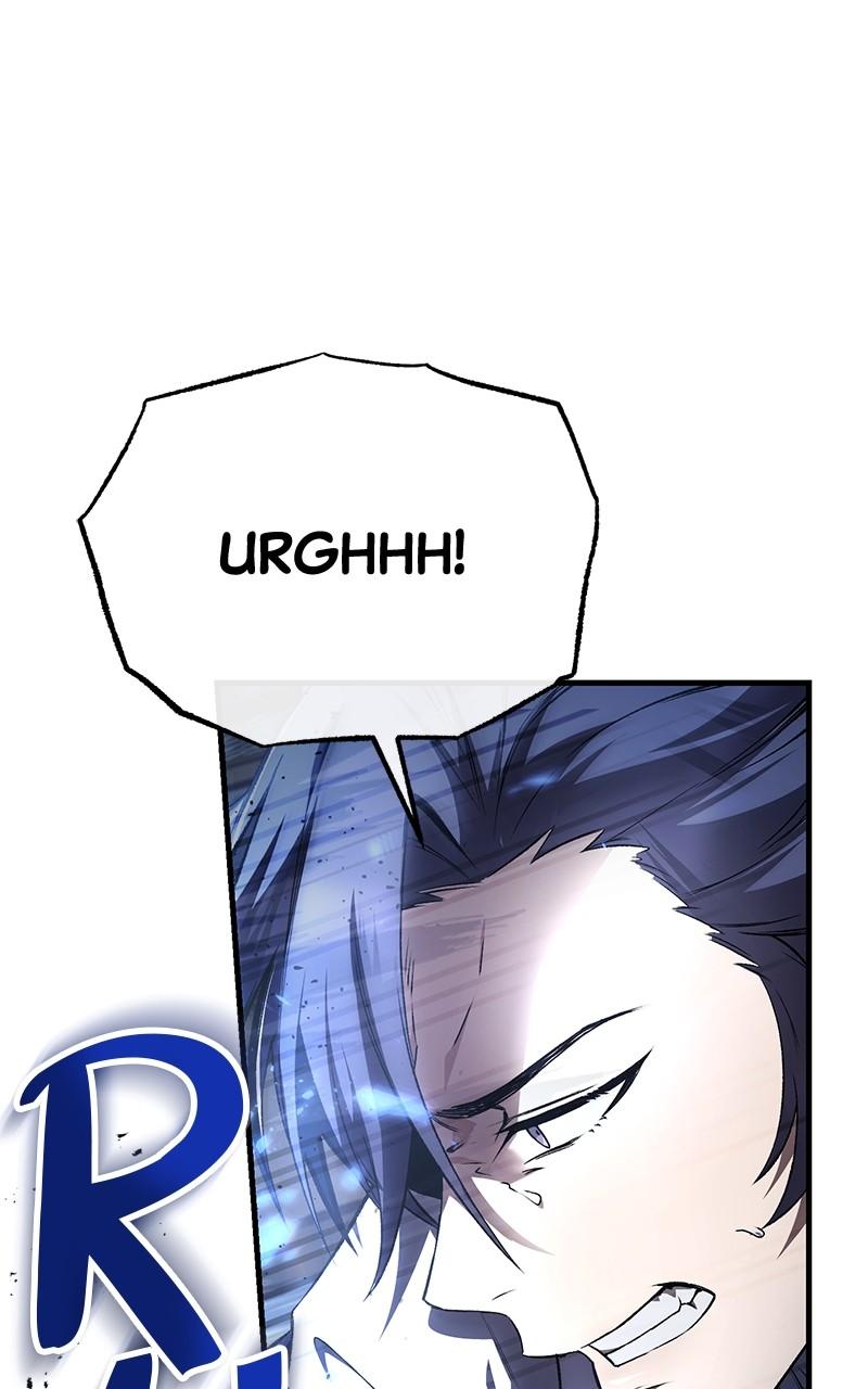 Best Teacher Baek Chap 116 - Next Chap 117