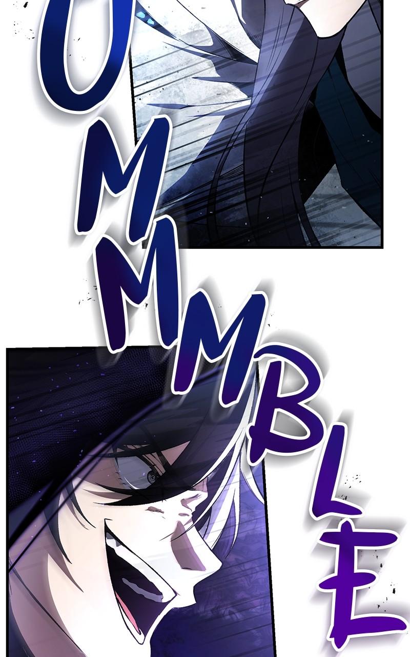 Best Teacher Baek Chap 116 - Next Chap 117