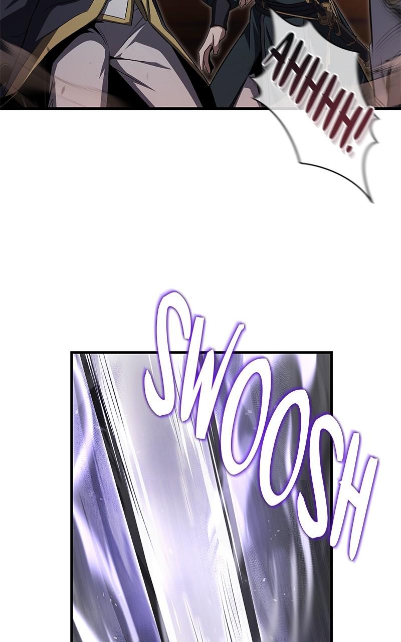 Best Teacher Baek Chap 116 - Next Chap 117