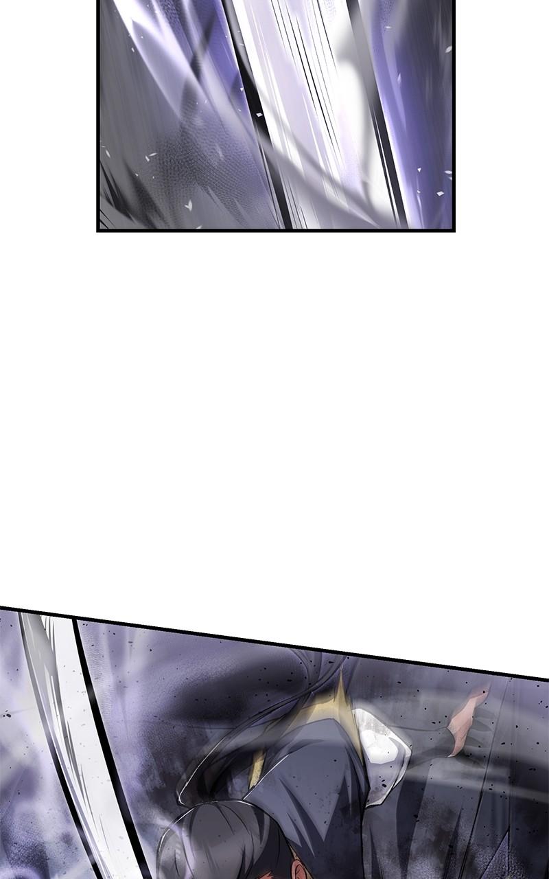 Best Teacher Baek Chap 116 - Next Chap 117