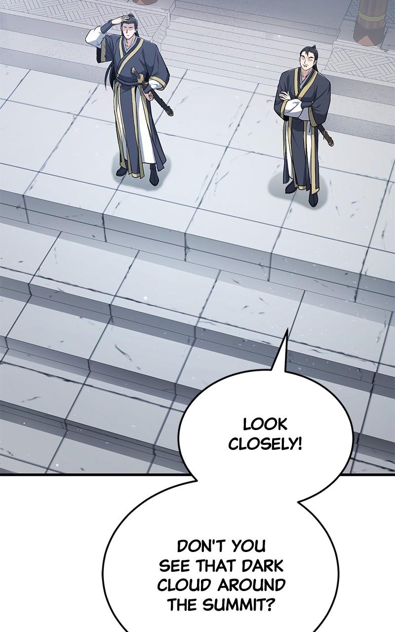 Best Teacher Baek Chap 116 - Next Chap 117