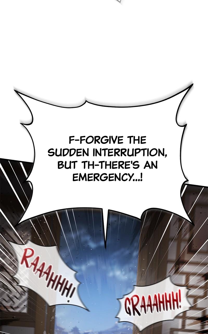 Best Teacher Baek Chap 116 - Next Chap 117