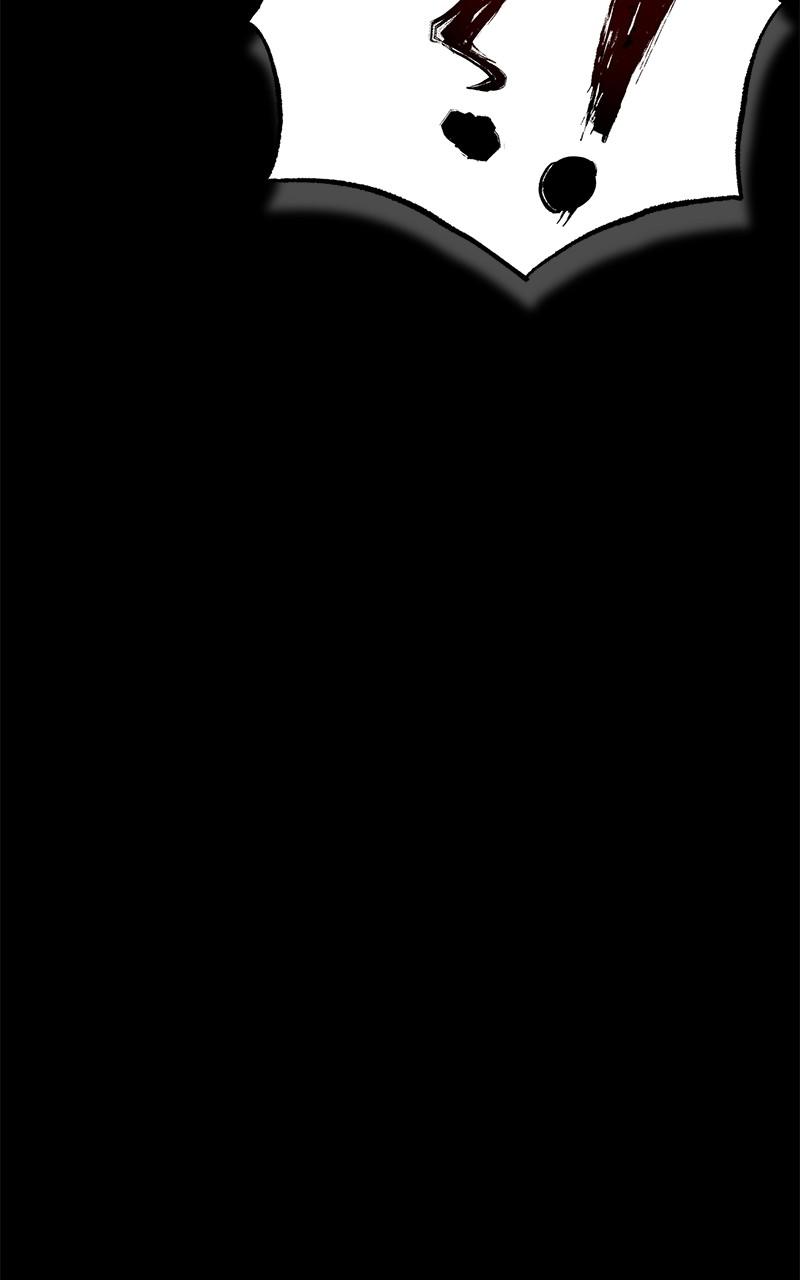 Best Teacher Baek Chap 116 - Next Chap 117