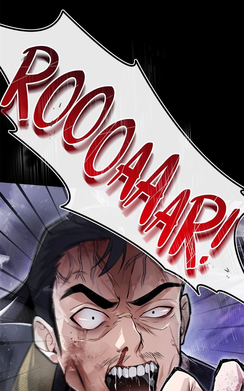 Best Teacher Baek Chap 116 - Next Chap 117