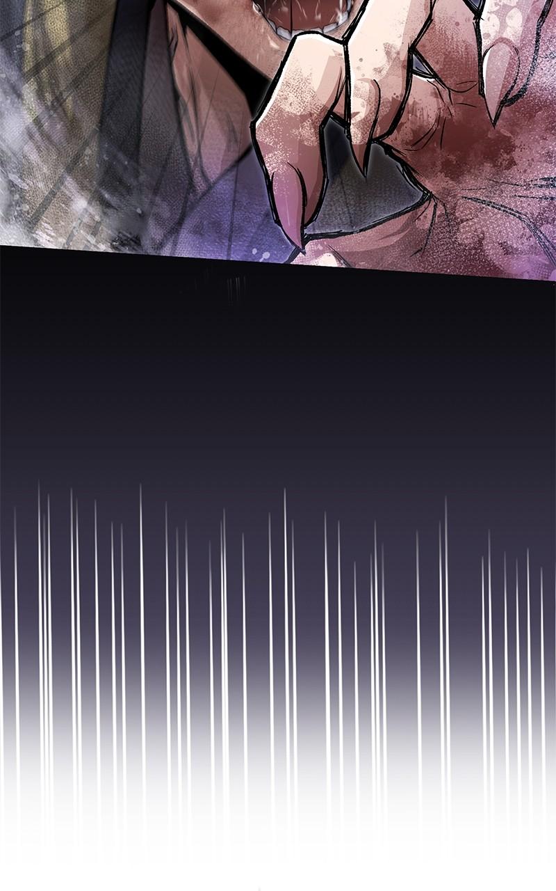 Best Teacher Baek Chap 116 - Next Chap 117