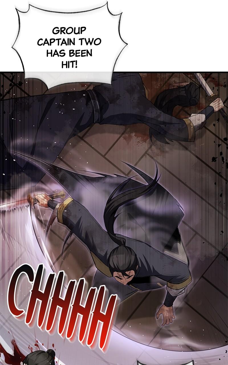 Best Teacher Baek Chap 116 - Next Chap 117