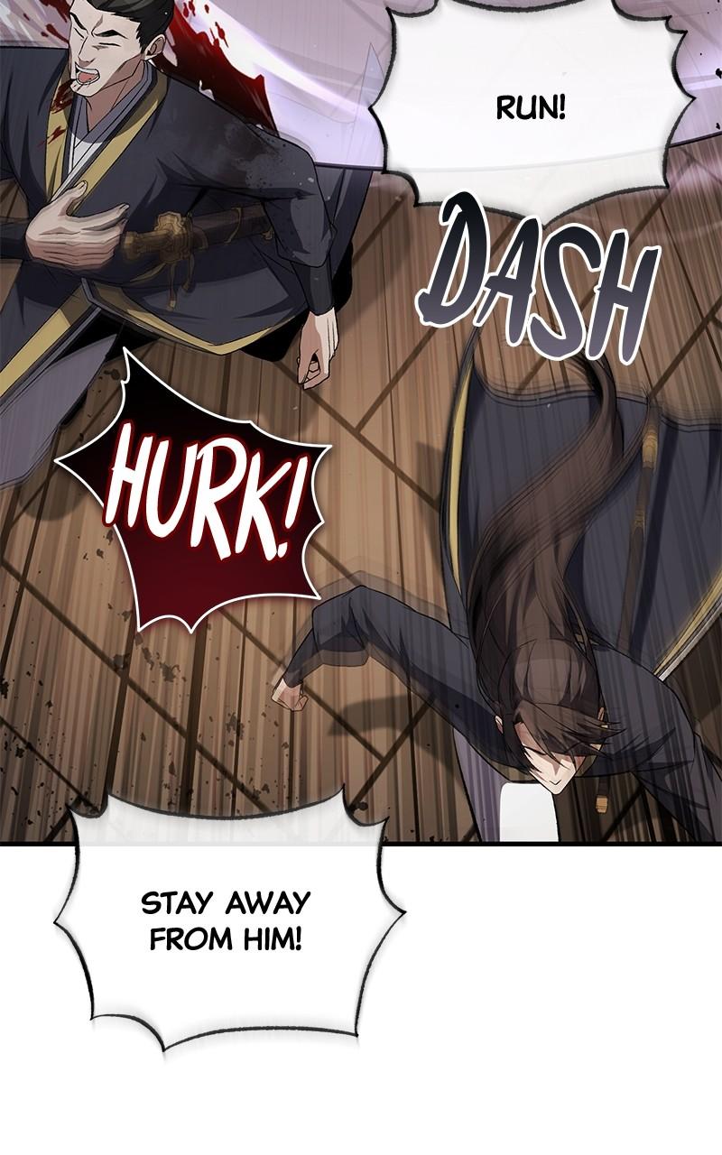 Best Teacher Baek Chap 116 - Next Chap 117