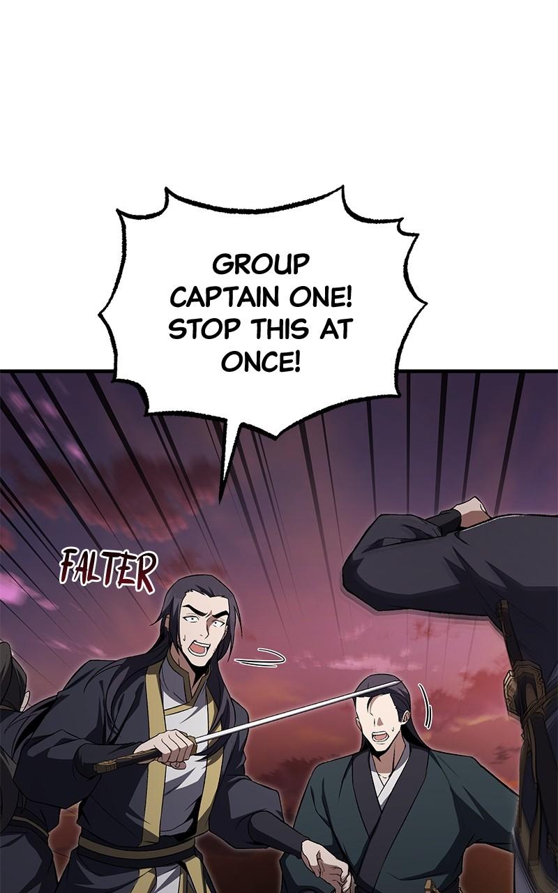 Best Teacher Baek Chap 116 - Next Chap 117