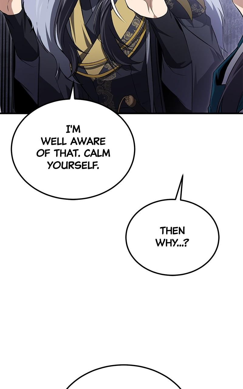 Best Teacher Baek Chap 116 - Next Chap 117