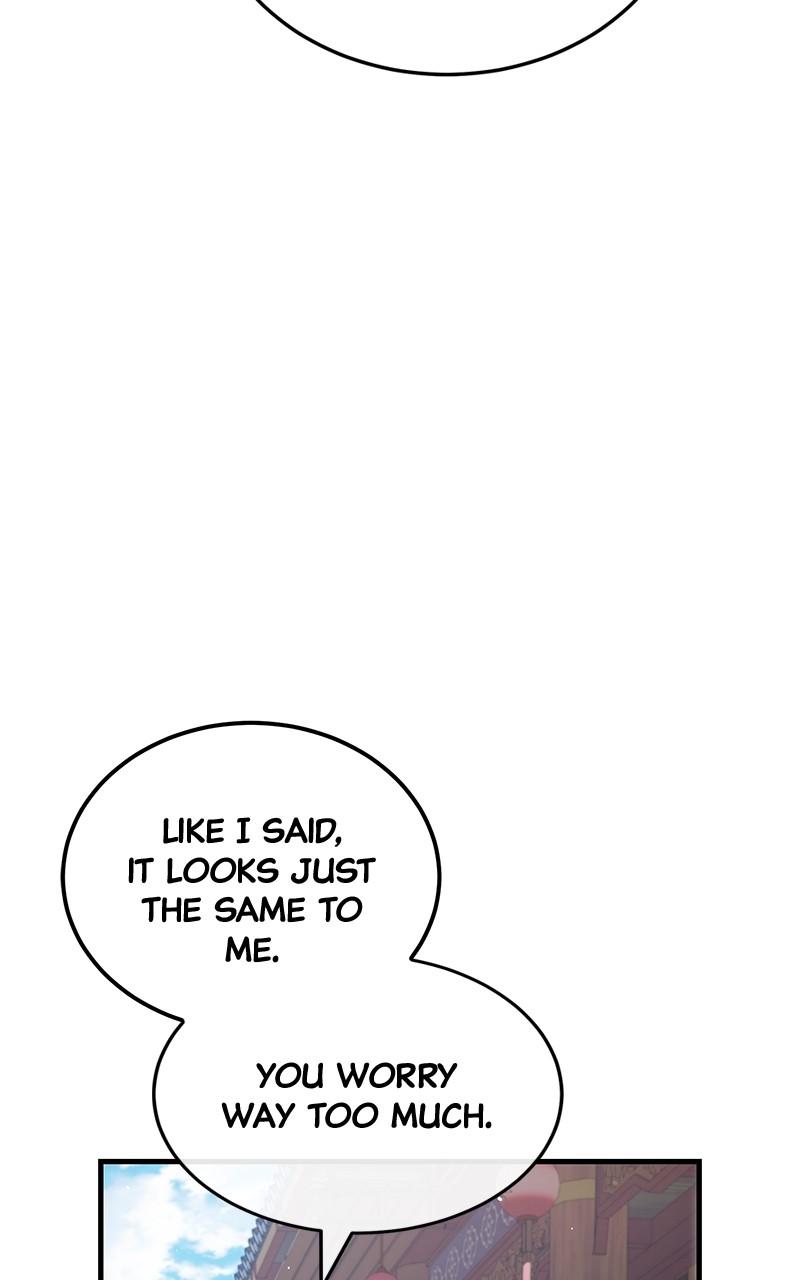 Best Teacher Baek Chap 116 - Next Chap 117
