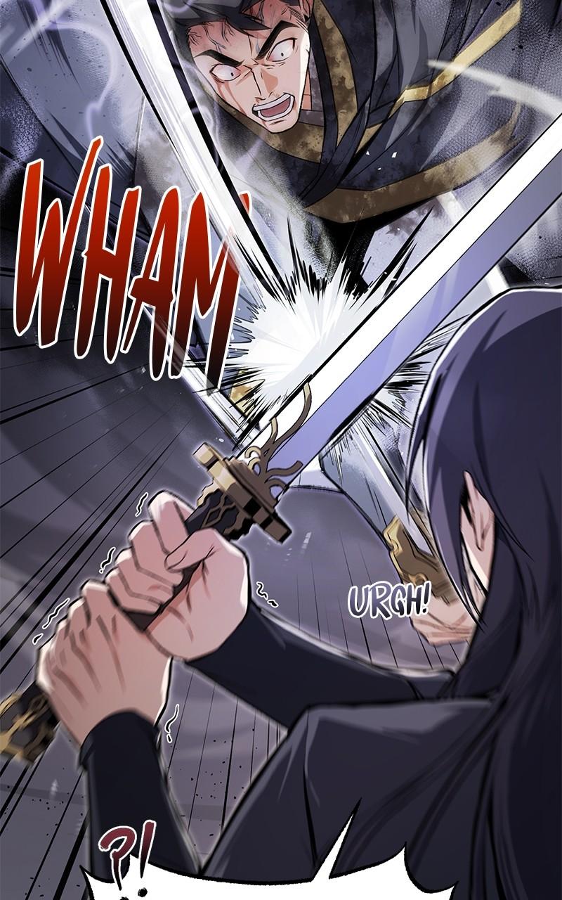 Best Teacher Baek Chap 116 - Next Chap 117