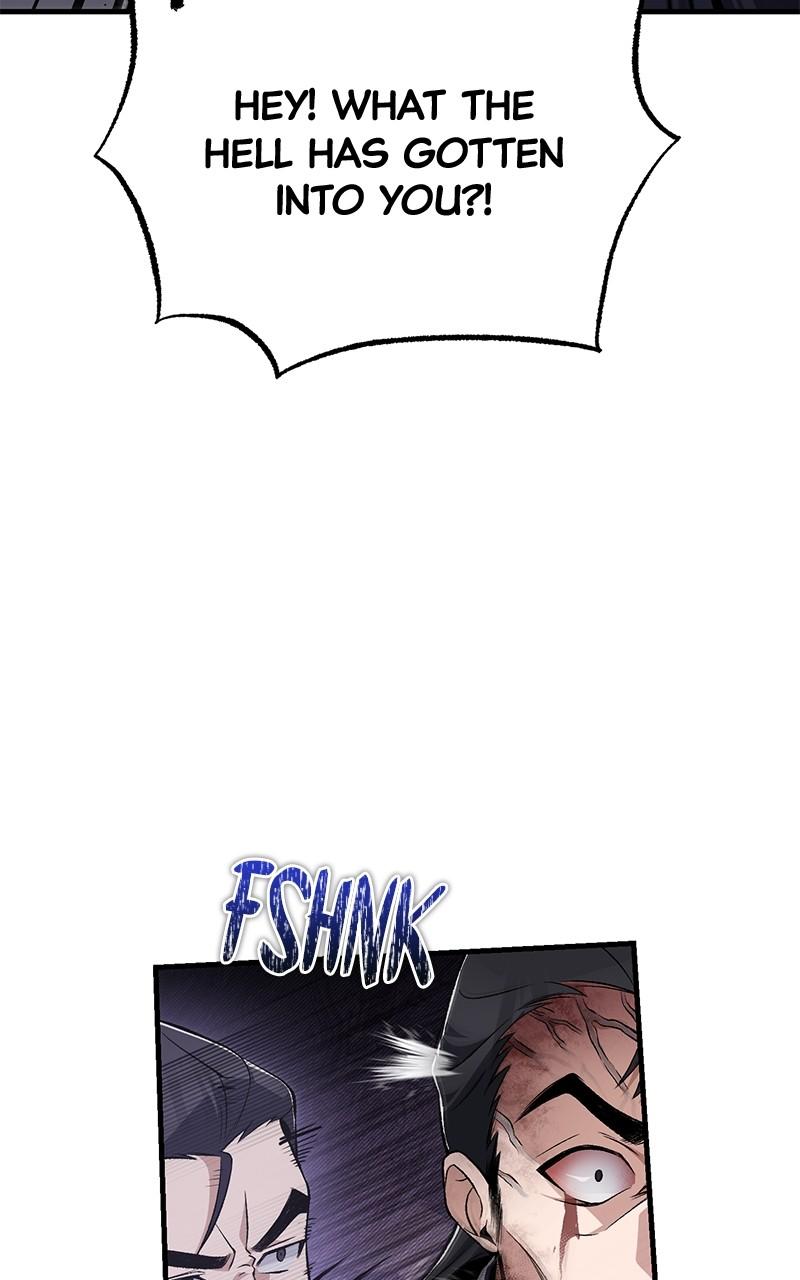 Best Teacher Baek Chap 116 - Next Chap 117