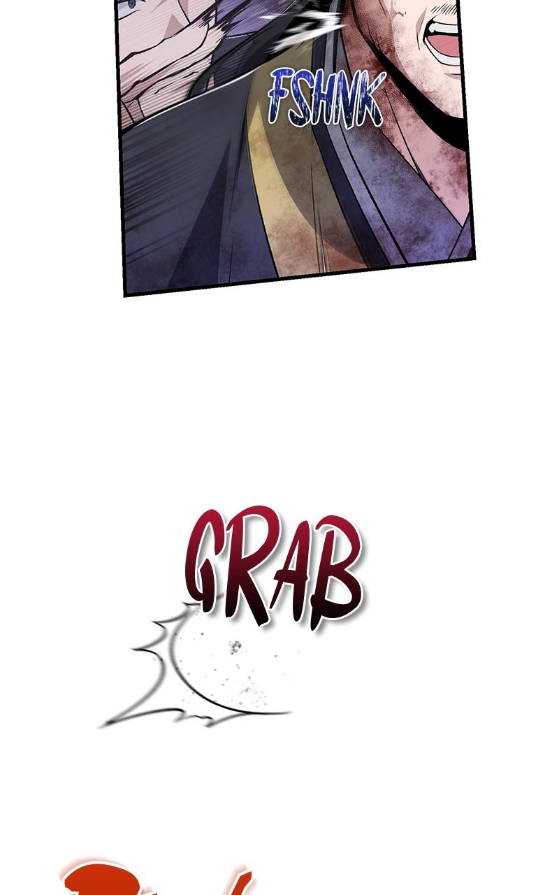 Best Teacher Baek Chap 116 - Next Chap 117