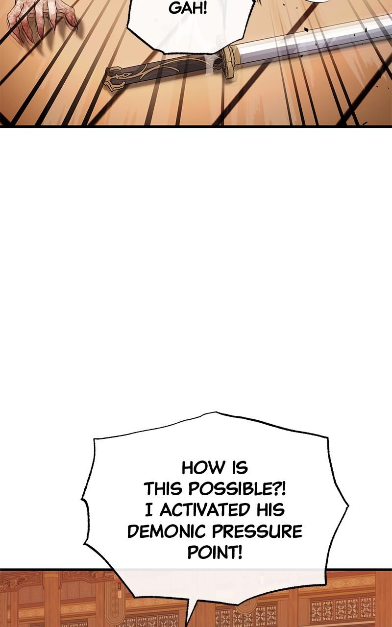 Best Teacher Baek Chap 116 - Next Chap 117