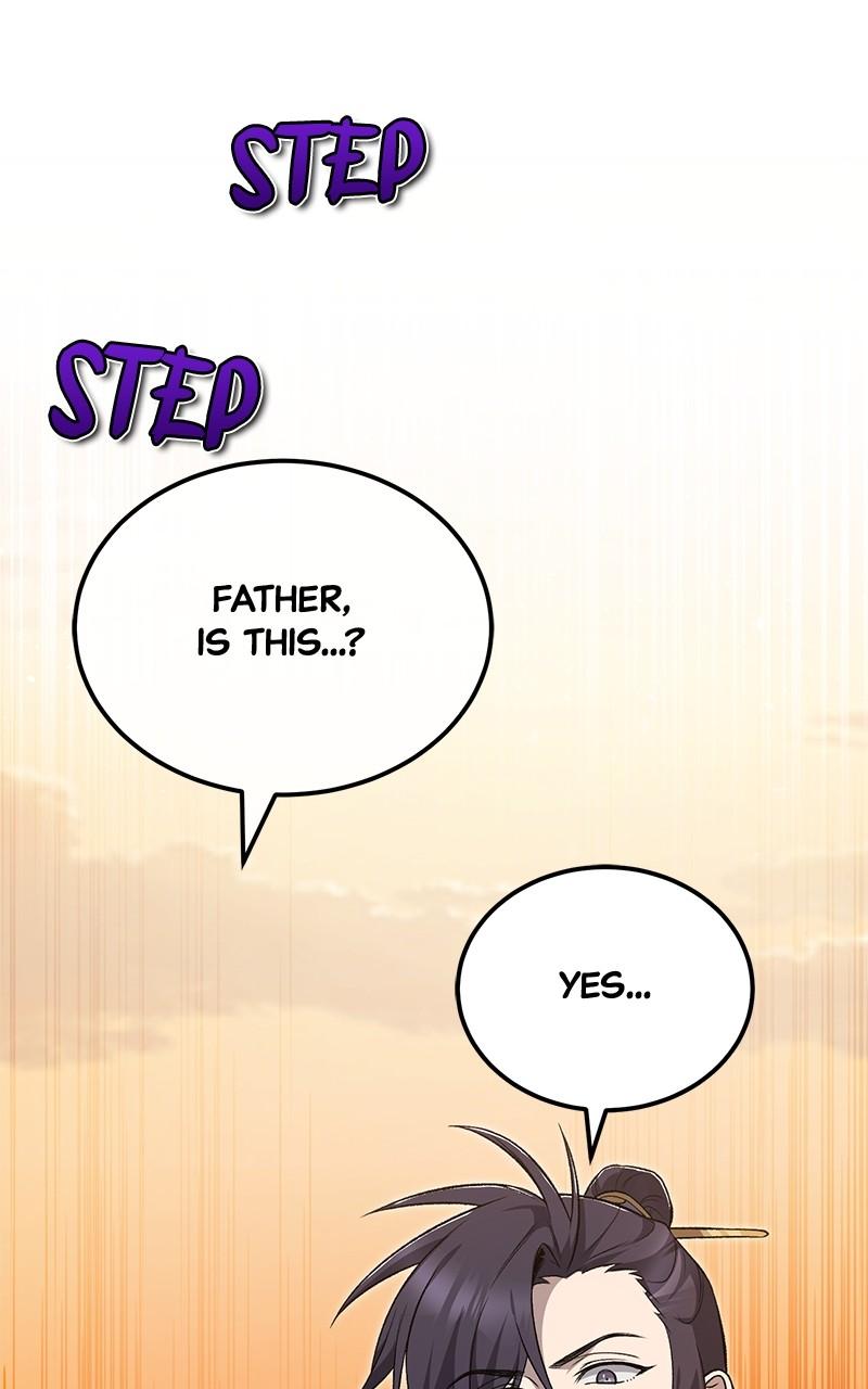 Best Teacher Baek Chap 116 - Next Chap 117