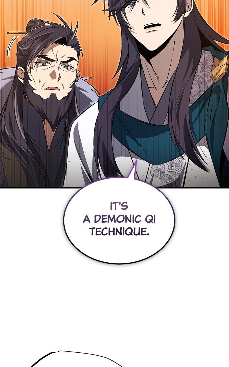 Best Teacher Baek Chap 116 - Next Chap 117