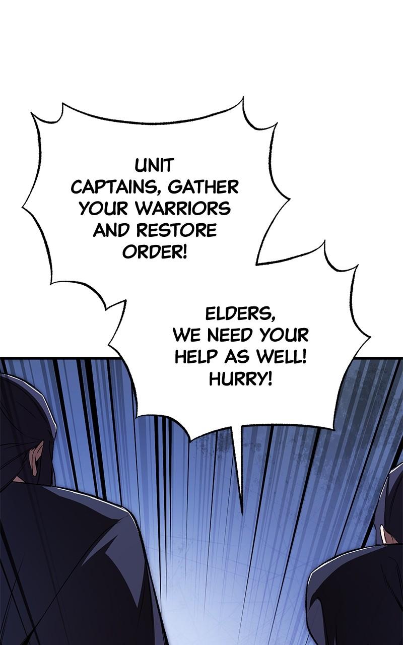 Best Teacher Baek Chap 116 - Next Chap 117