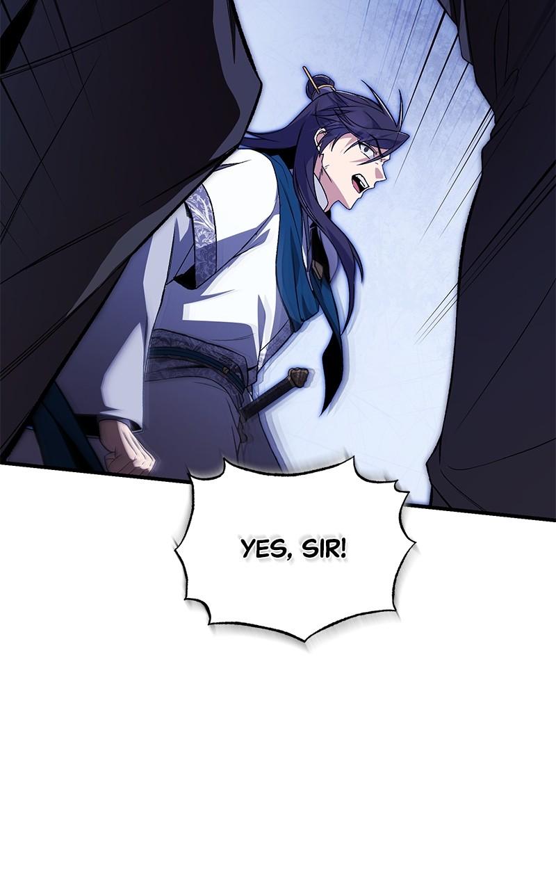 Best Teacher Baek Chap 116 - Next Chap 117