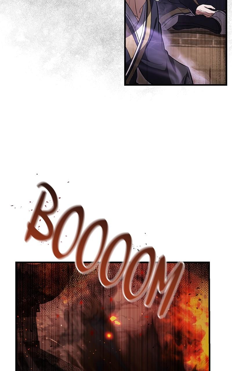 Best Teacher Baek Chap 116 - Next Chap 117