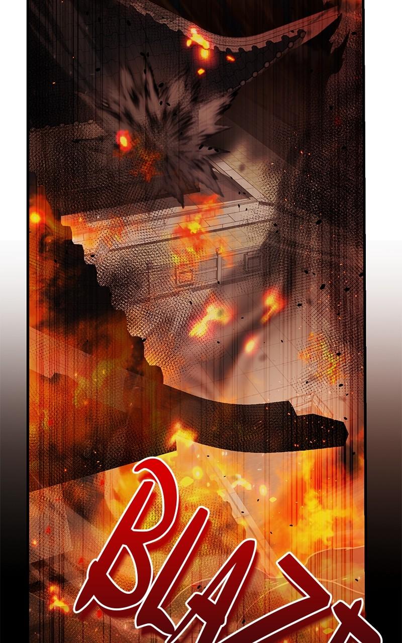 Best Teacher Baek Chap 116 - Next Chap 117