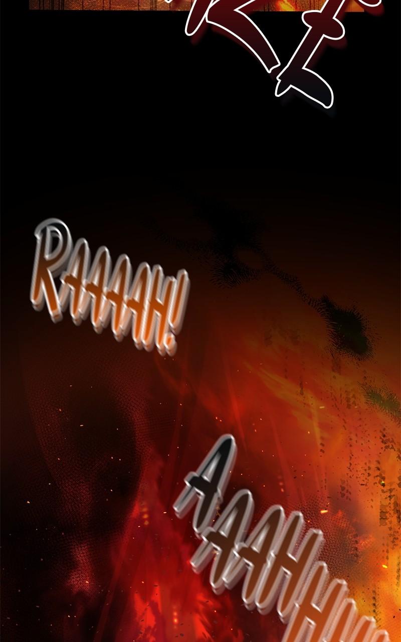 Best Teacher Baek Chap 116 - Next Chap 117