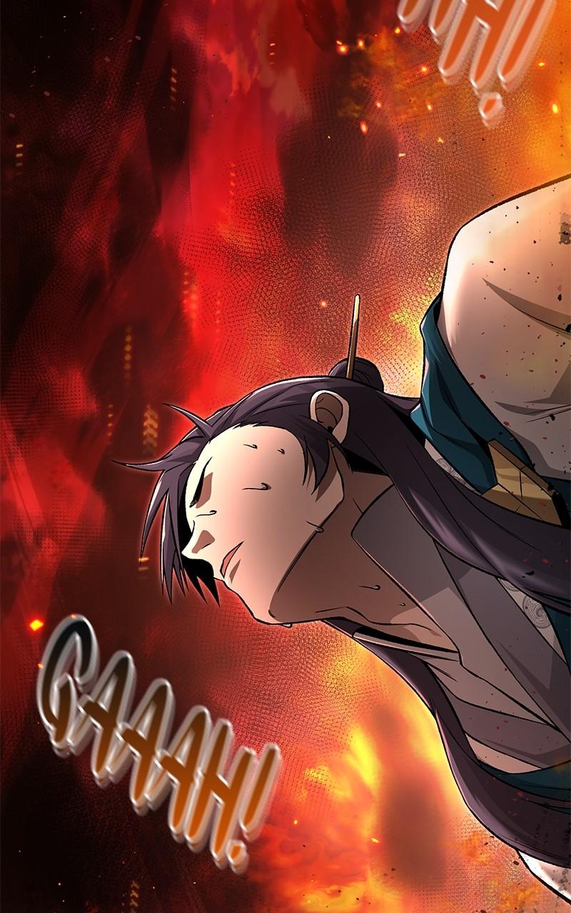 Best Teacher Baek Chap 116 - Next Chap 117