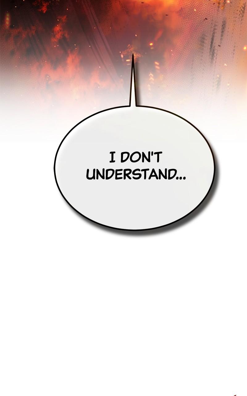 Best Teacher Baek Chap 116 - Next Chap 117