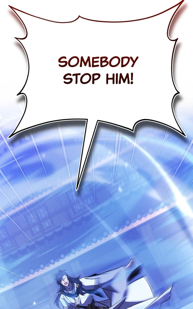 Best Teacher Baek Chap 116 - Next Chap 117